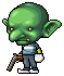 GoblinGunner